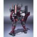 Gundam 00 - GNX-704T/AC Ahead (Mr. Bushido’s Custom) [Robot Damashii Side MS 010]