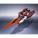 Gundam 00 - Arios Gundam + GN Archer DX Set [Robot Damashii Side MS SP]