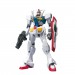 Gundam 00 - GN-000 0 Gundam (Type A.C.D.) [Robot Damashii Side MS 022]
