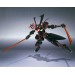 Gundam 00 - GNX-U02X Masurao [Robot Damashii Side MS 028]
