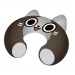 Neck Pillows - Melynx [Goodies]