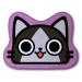 Mini Towel - Melynx [Goodies]