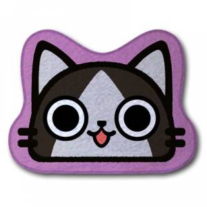 Mini Towel - Melynx [Goodies]