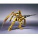 Gundam 00 - GNMS-XCVII Alvaaron [Robot Damashii Side MS 033]