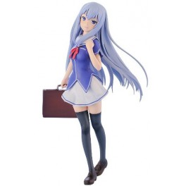   Ore no Kanojo to Osananajimi ga Shuraba Sugiru - Masuzu Natsukawa [FREEing]
