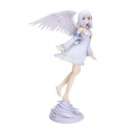   Shining Ark - Panis Angelicus [Kotobukiya]