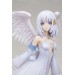   Shining Ark - Panis Angelicus [Kotobukiya]