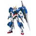 Gundam 00 - GN-0000/7S 00 Gundam Seven Sword [Robot Damashii Side MS 038]