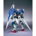 Gundam 00 - GN-0000/7S 00 Gundam Seven Sword [Robot Damashii Side MS 038]