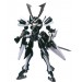 Gundam 00 - GNX-Y901TW Susanowo [Robot Damashii Side MS 048]