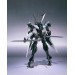 Gundam 00 - GNX-Y901TW Susanowo [Robot Damashii Side MS 048]