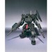 Gundam 00 - GN-006/SA Cherudim Gundam Saga [Robot Damashii Side MS 065]