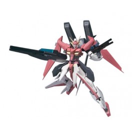 Gundam 00 - GN-007/AL Arios Gundam Ascalon [Robot Damashii Side MS 074]