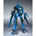 Gundam 00 - GNX-Y903VW Brave (Commander Test Type) [Robot Damashii Side MS 090]