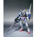 Gundam 00 - GN-001/hs-A01 Gundam Avalanche Exia [Robot Damashii Side MS 092]