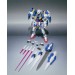 Gundam 00 - GN-001/hs-A01 Gundam Avalanche Exia [Robot Damashii Side MS 092]
