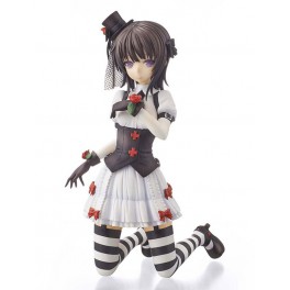   Boku wa Tomodachi ga Sukunai - Yozora Mikazuki [Media Factory]