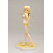   Boku wa Tomodachi ga Sukunai - Sena Kashiwazaki NEXT Ver. [BEACH QUEENS]