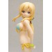   Boku wa Tomodachi ga Sukunai - Sena Kashiwazaki NEXT Ver. [BEACH QUEENS]