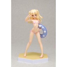 Boku wa Tomodachi ga Sukunai - Kobato Hasegawa NEXT Ver. [BEACH QUEENS]