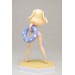 Boku wa Tomodachi ga Sukunai - Kobato Hasegawa NEXT Ver. [BEACH QUEENS]
