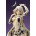   Ultra Seven - Eleking Milestone Exclusive Ver [Ultra Kaiji Personification Project]