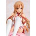   Art Online - Asuna New Wives Always Say Yes Ver. [Chara-ani]