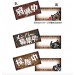 Monster Hunter - Metal Charm Memo Stand  Rathalos [Goods]