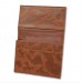 Monster Hunter - Silhouette Card Case [Goods]