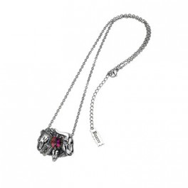 Dragon's Dogma - Pendant Chimera [Goods]