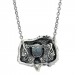 Dragon's Dogma - Pendant Chimera [Goods]