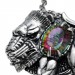 Dragon's Dogma - Pendant Chimera [Goodies]