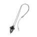 Dragon's Dogma - Pendant Hydra [Goods]