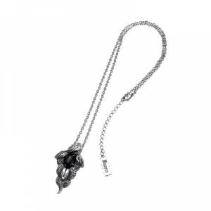 Dragon's Dogma × Bizarre - Pendant Hydra [Goods]