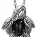 Dragon's Dogma - Pendant Hydra [Goods]