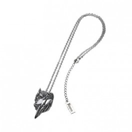 Dragon's Dogma - Pendant Griffin [Goodies]