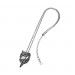 Dragon's Dogma - Pendant Griffin [Goodies]