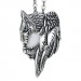 Dragon's Dogma - Pendant Griffin [Goodies]