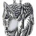 Dragon's Dogma - Pendant Griffin [Goods]