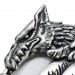 Dragon's Dogma - Pendant Griffin [Goods]