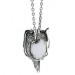 Dragon's Dogma - Pendant Griffin [Goods]