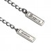 Dragon's Dogma × Bizarre - Pendant Red Dragon [Goodies]