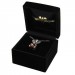 Dragon's Dogma × Bizarre - Pendant Red Dragon [Goods]