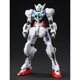 Gundam 00 - GNY-001 Gundam Astrea [Robot Damashii Side MS SP]