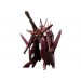 Gundam 00 - GNW-20000/J Jagd Arche Gundam[Robot Damashii Side MS SP]