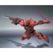 Gundam 00 - GNY-001F Gundam Astraea Type F [Robot Damashii Side MS SP]