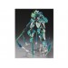 Gundam 00 - GNT-0000 00 Qan[T] (Quantum Burst ver.)[Robot Damashii Side MS SP]