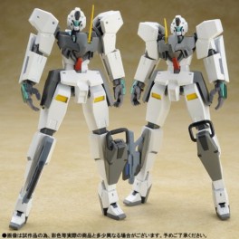 Gundam 00 - GN-00902 SEM Set for Seravee Gundam GNHW/3G[Robot Damashii Side MS SP]