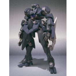 Gundam 00 - GNX-61T/AA Superbia GN-X[Robot Damashii Side MS SP]
