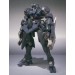 Gundam 00 - GNX-61T/AA Superbia GN-X[Robot Damashii Side MS SP]